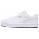 2. Puma Caven 2.0 M shoes 39229002
