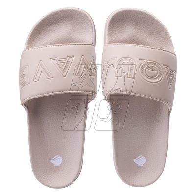 4. Aquawave Miranda W flip-flops 92800597708