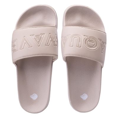 4. Aquawave Miranda W 92800597708 Flip-Flops