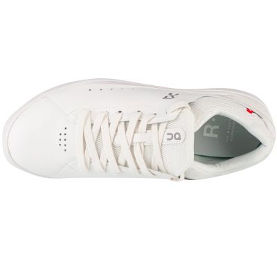 3. On The Roger Advantage M 3MD10640108 shoes 