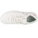 3. On The Roger Advantage M 3MD10640108 shoes 