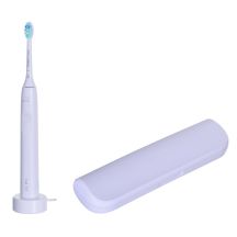 PHILIPS HX 3673/13 toothbrush