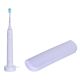 PHILIPS HX 3673/13 toothbrush