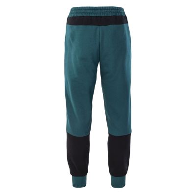 7. Elbrus Regin Pants M 92800442836