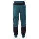 7. Elbrus Regin Pants M 92800442836
