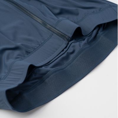 5. Men's Short Sleeve T-Shirt EVERYDAY SS JERSEY M