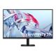21. MONITOR SAMSUNG ViewFinity LED S7 S70H 4K 32" LS32H700EAUXEN