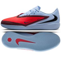Nike Phantom 6 Low Academy Jr IC Shoes HQ2319-400