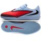 Nike Phantom 6 Low Academy Jr IC Shoes HQ2319-400