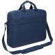 2. Case Logic Advantage ADVA-116 Dark Blue 39.6 cm (15.6") Messenger Case Blue