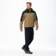 7. Men's CASPAR Transition Jacket