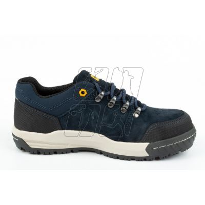 2. Caterpillar S1P Src Hro EM P723373 work shoes