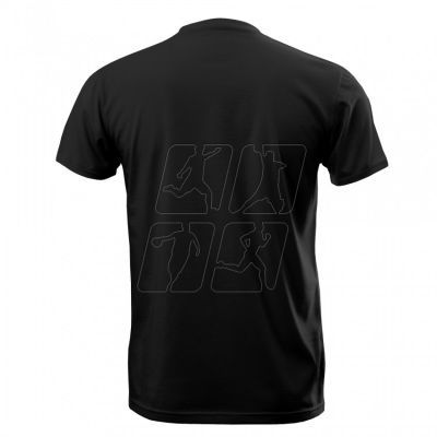 2. Tempish Teem Boy T-shirt 1350000533