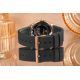 7. Guess Roxy Women's Watch GW0942L3 + BOX