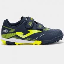 Joma Powerful 2503 TF Jr Shoes POJW2503TFV