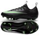 Nike Zoom Mercurial Vapor 17 Academy FG/MG Jr. Football Boots IM7359-001