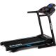 14. Zipro Tekno treadmill for price lists