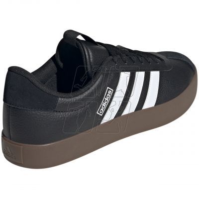 3. Adidas VL Court 3.0 M ID6286 shoes