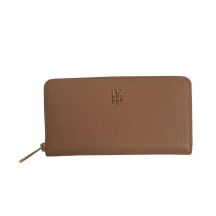 Tommy Hilfiger TH Essence Large women's wallet - AW0AW08902-AEZ
