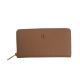 Tommy Hilfiger TH Essence Large women's wallet - AW0AW08902-AEZ