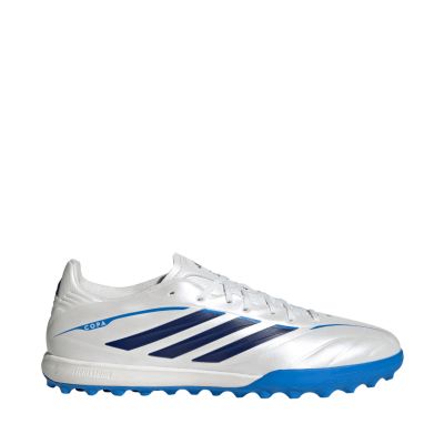 adidas Copa Pure IV League TF KI0647 football boots