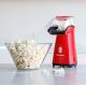 6. Taurus Pop'n'Corn 968375000 popcorn maker