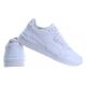 8. Puma ST Runner v4 L Jr shoes 39973602