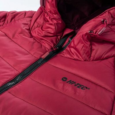 3. Hi-tec Lady Safi II Winter Jacket W 92800550502