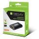 2. Techly IDATA HDMI2-RIP4KT AV Extender AV Amplifier Black