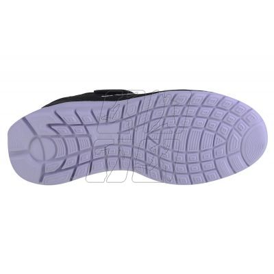 4. Kappa Valdis K Jr 260982K-1110 shoes