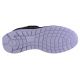 4. Kappa Valdis K Jr 260982K-1110 shoes