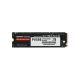 Patriot Viper PV593 M.2 PCI-E Gen5 x4 NVMe2 2TB 14G