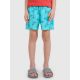 2. Boys' boardshorts 4F 4FJWSS25UBDSM121-47A