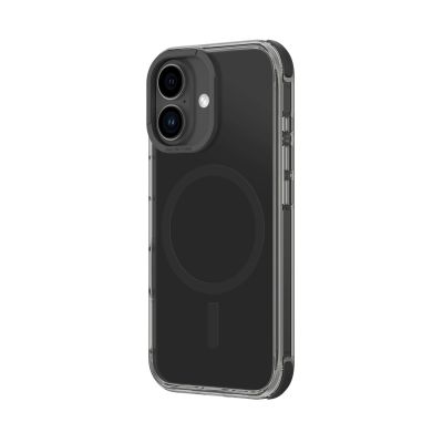 3. AmazingThing Omni Mag Case for iPhone 16 Plus - Black