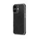 3. AmazingThing Omni Mag Case for iPhone 16 Plus - Black