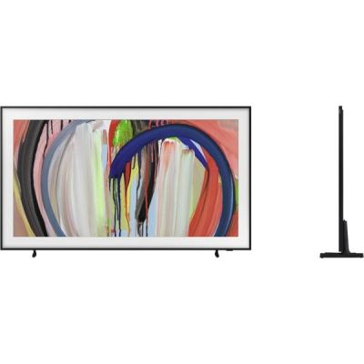 7. TV QE55LS03HAUXXH SAMSUNG