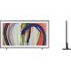 7. TV QE55LS03HAUXXH SAMSUNG