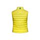 6. SAIL RACING W RACE PRIMALOFT VEST