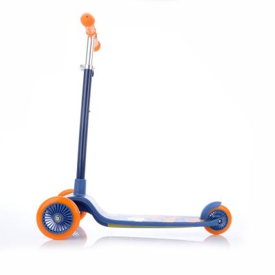 4. FunActiv Kooki Scooter