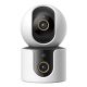 2. Xiaomi Smart Camera C500 Dual IP camera