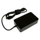 4. LC-Power LC-NB-PRO-65-C Power Adapter/Inverter Internal 65 W Black