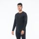 10. Men's FRAM Long Sleeve T-Shirt