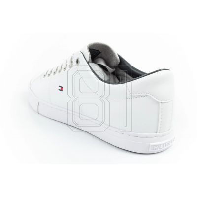 5. Tommy Hilfiger Essential M shoes FM0FM02157100