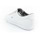 5. Tommy Hilfiger Essential M shoes FM0FM02157100