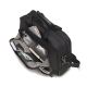 7. ECO TOP TRAVELER PRO laptop bag 12-14.1 inches