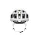 4. POC Ventral Air Wide Fit MIPS Bike Helmet White