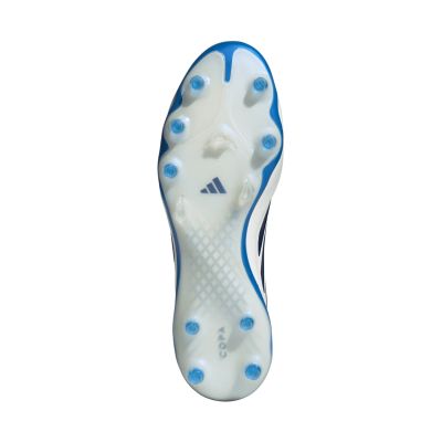 6. adidas Copa Pure IV Elite FG KI0591 football boots