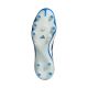 6. adidas Copa Pure IV Elite FG KI0591 football boots