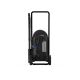 4. NILFISK CORE 140-8 In Hand Powercontrol Washer