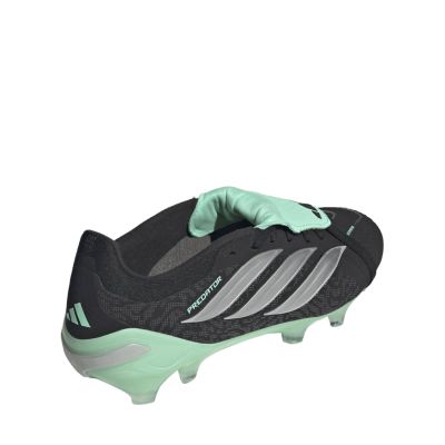 3. adidas Predator Pro FT FG IH7235 football boots